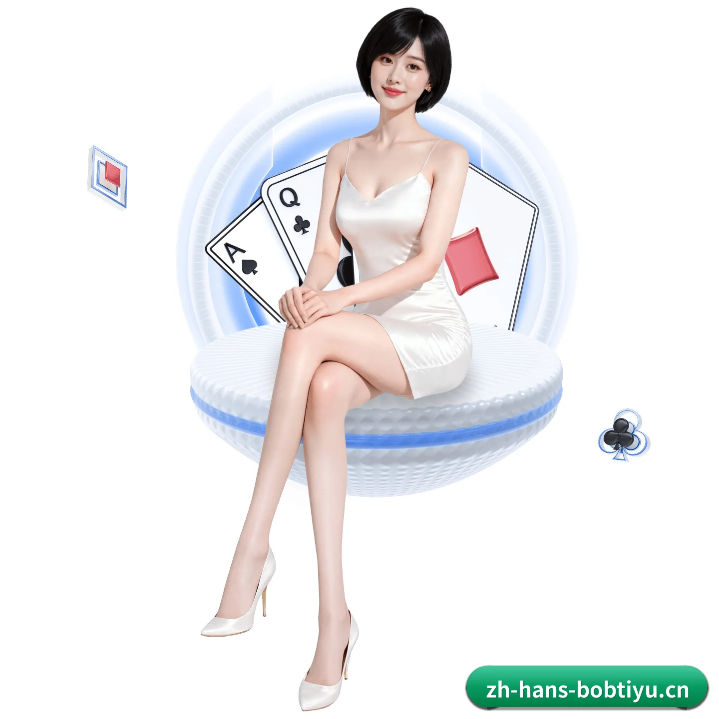 深入豪门腹地